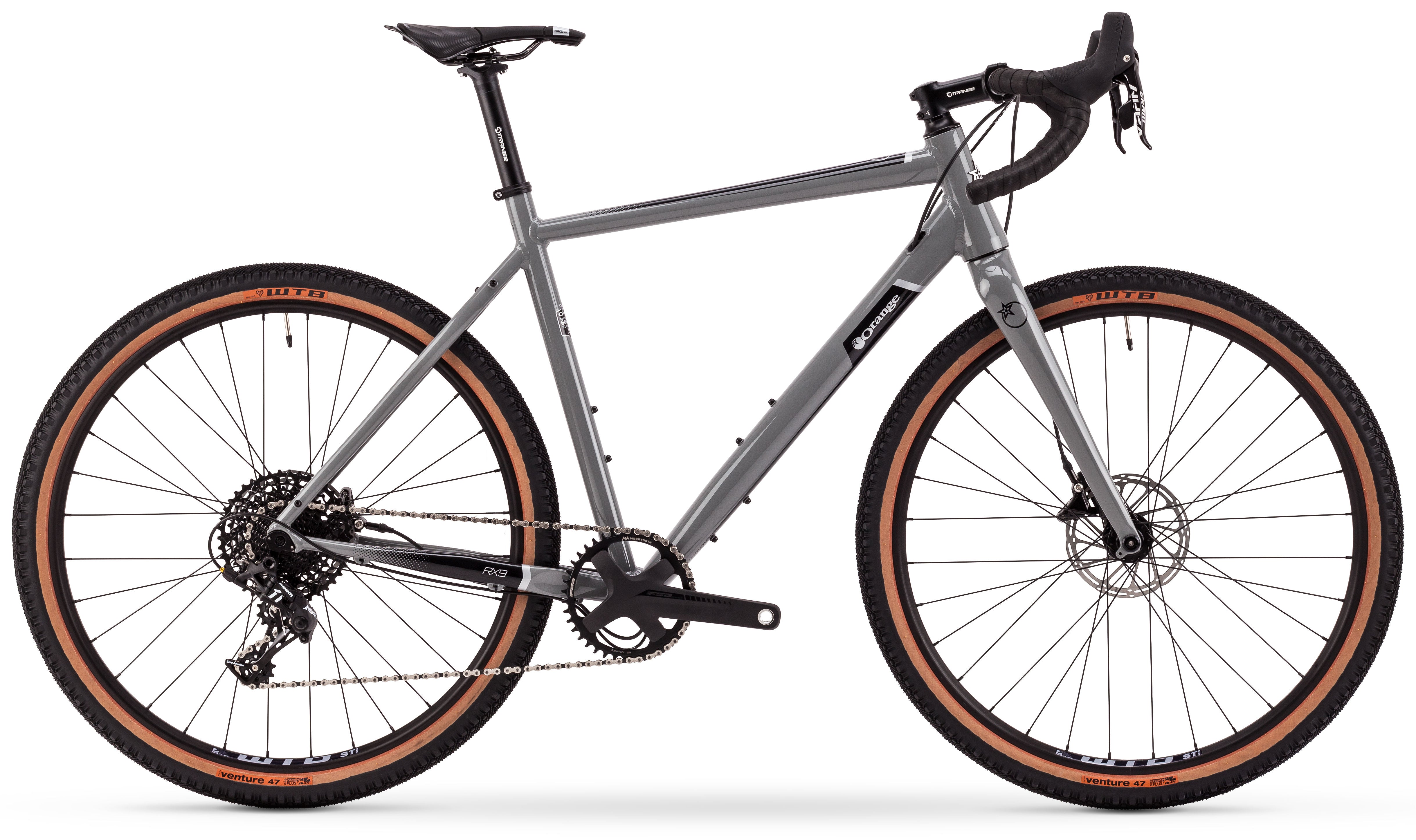 brouge 150 F、cram100 DStune、rayrea85ss 、 RX9 Pro Plus - 2021 – Orange Bikes