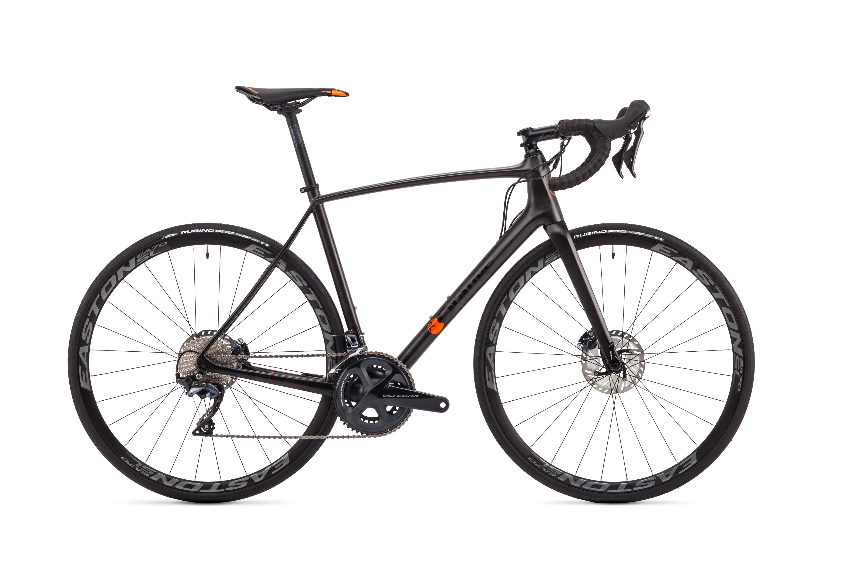 R9 Pro - 2019 – Orange Bikes