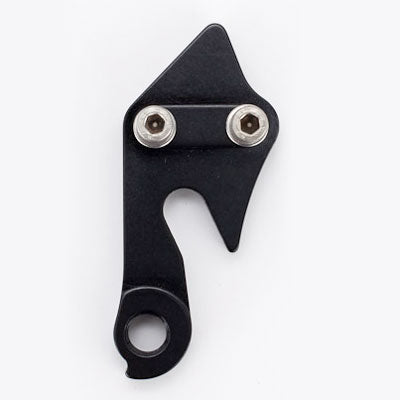 Hangers - Orange Bikes