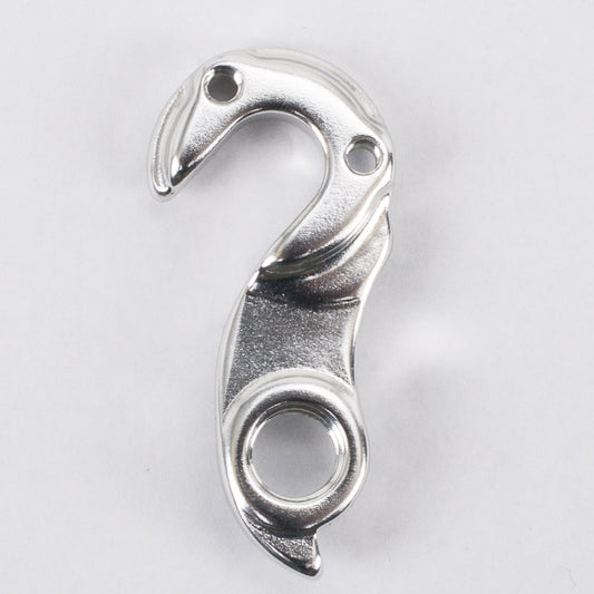 2019 Zest Hanger - Orange Bikes