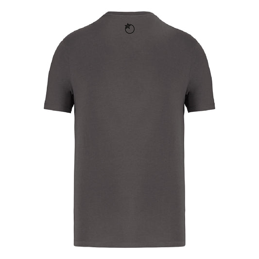 Corporate Tee (Various Colours) - Orange Bikes