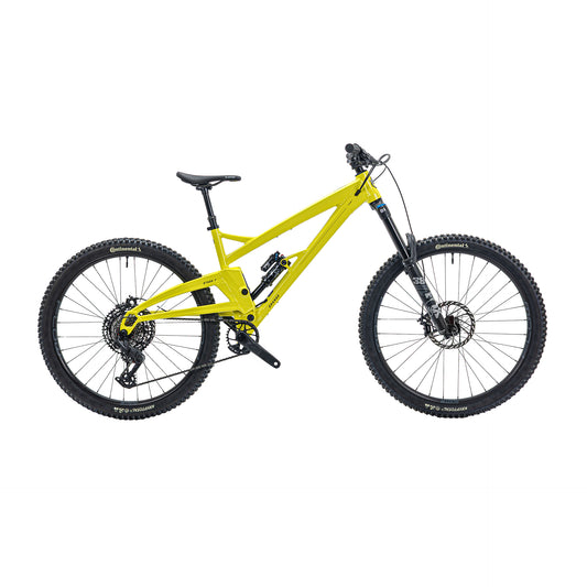 2026 Stage 7 Pro