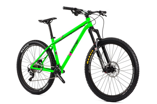 P7 S - 2016