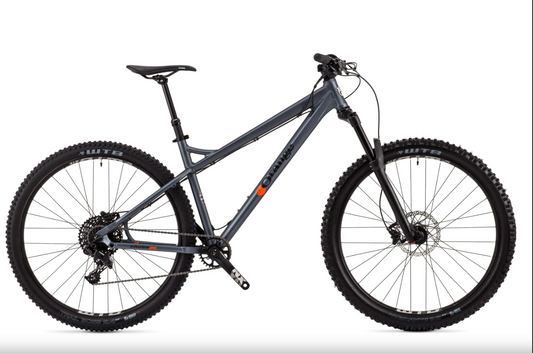 Crush 29 comp - 2019