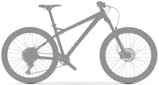Clockwork Evo R - 2021