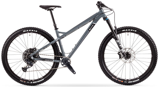 Crush 29 R - 2021