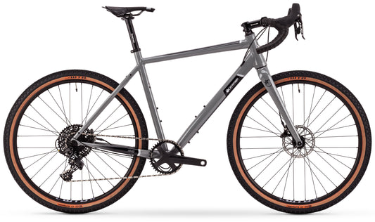 RX9 Pro Plus - 2021