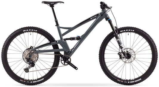 Stage Evo Pro - 2021