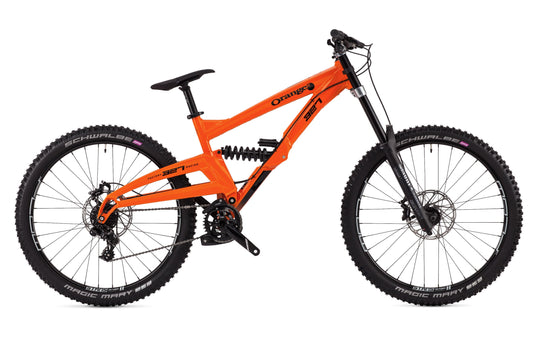 327 RS - 2019
