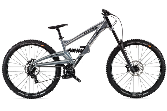 329 RS - 2019