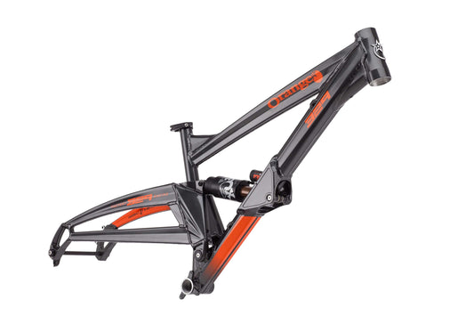 329 Frame - 2019
