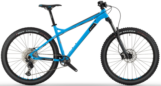 Clockwork Evo comp - 2021