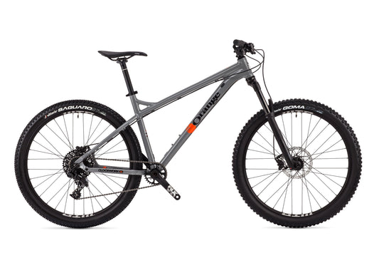 Clockwork Evo comp - 2019