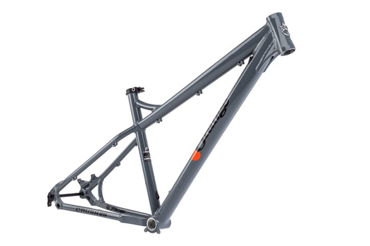 Crush 29 Frame - 2019