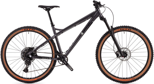 Crush 29 comp - 2020