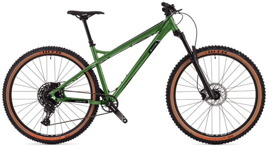 Crush 29 comp V1 - 2021