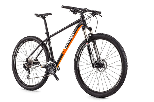 Clockwork 100 - 2015