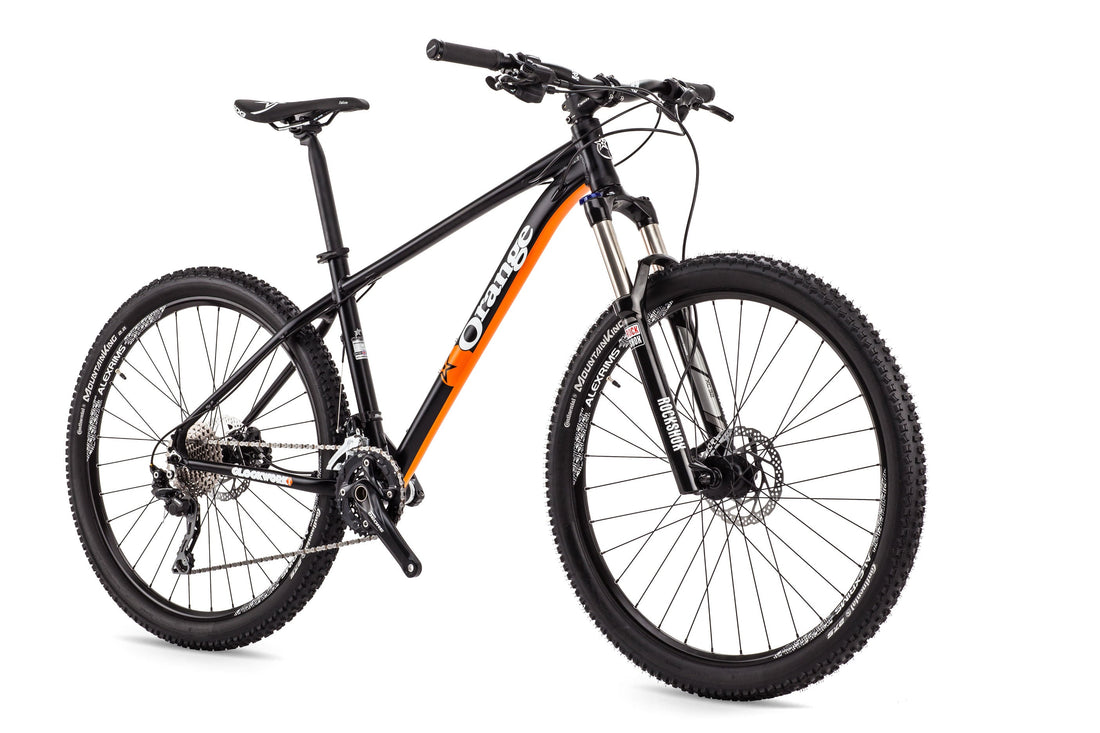 Clockwork 120 - 2015