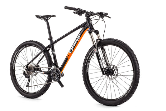 Clockwork 120 - 2015