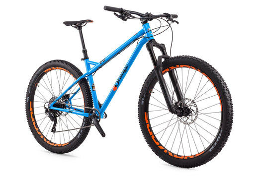P7 29 S - 2018