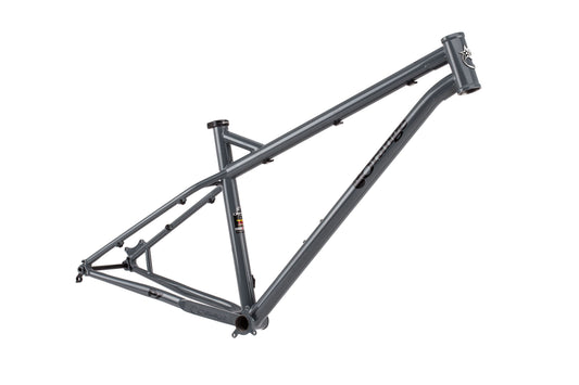 P7 29 Frame - 2020