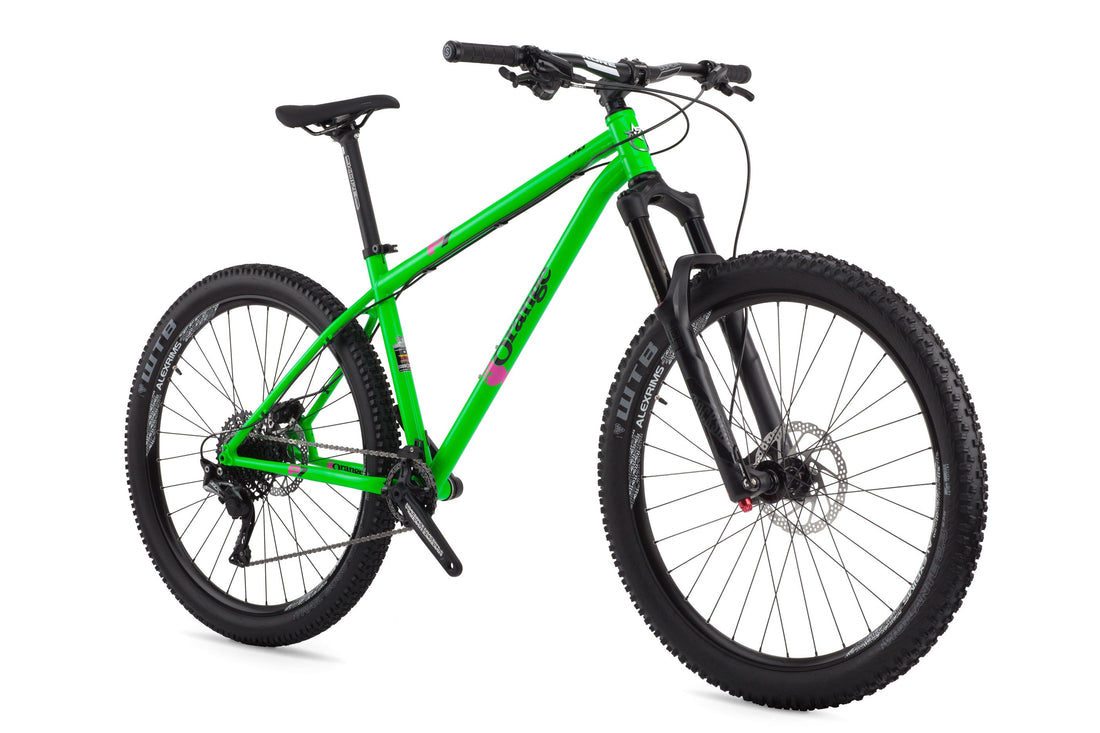 P7 S - 2017