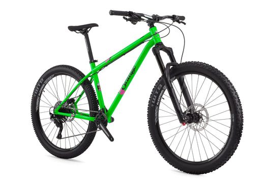 P7 S - 2017