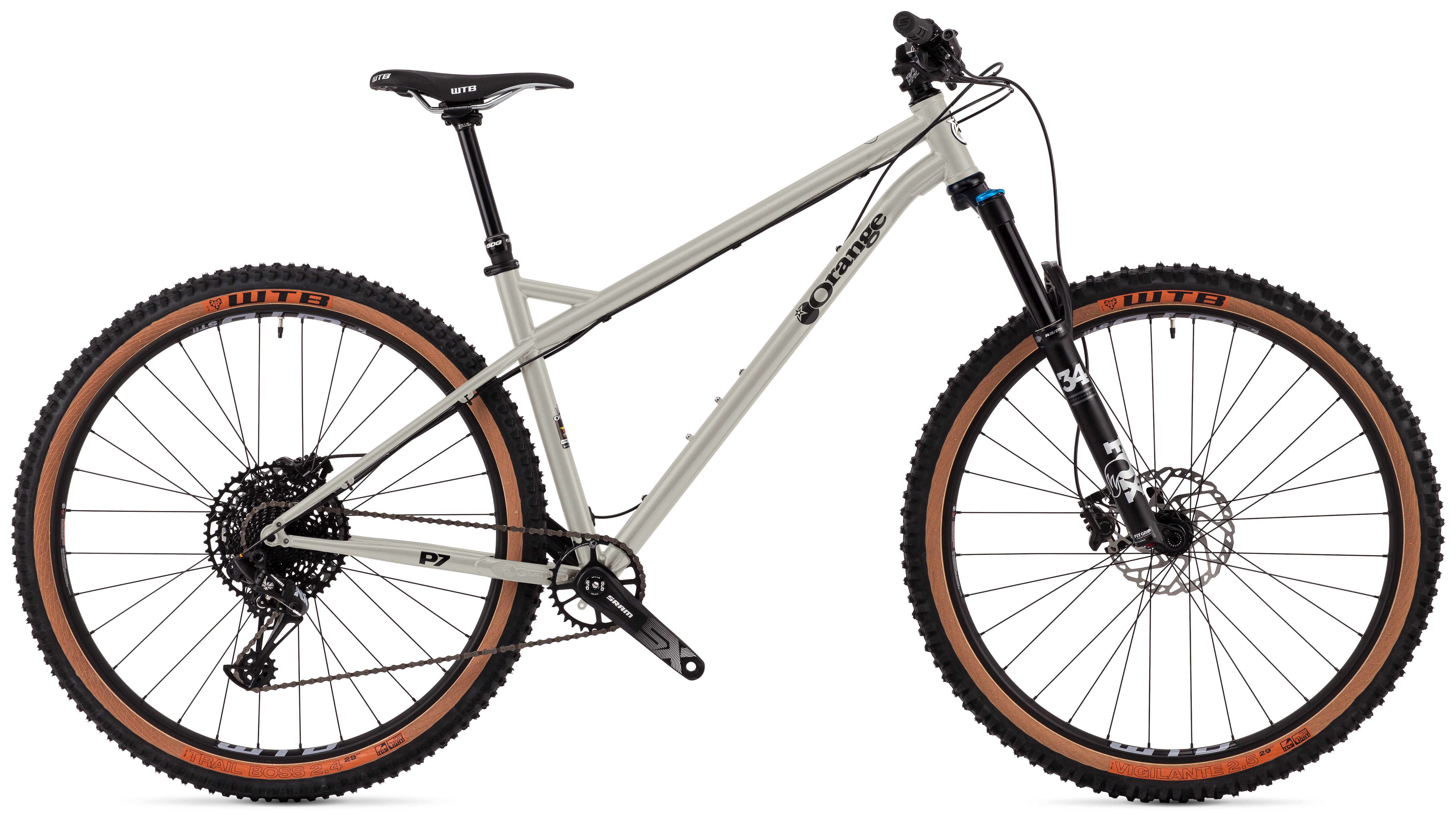 P7 29 S V1 - 2021 – Orange Bikes