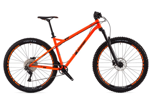 P7 29 S - 2019