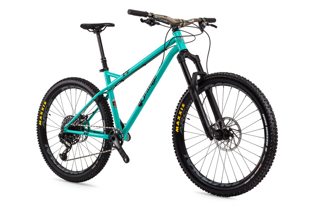 P7 RS - 2018