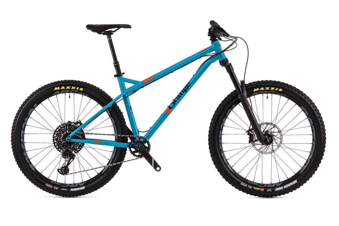 P7 RS - 2019