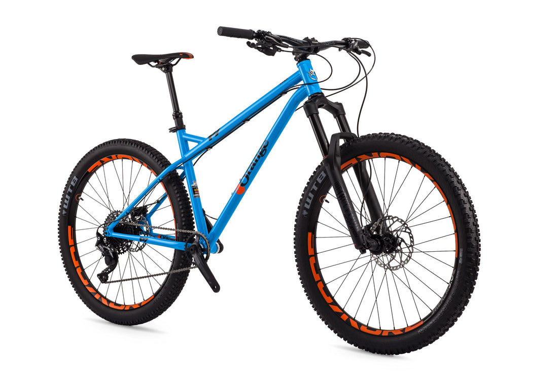 P7 S - 2018