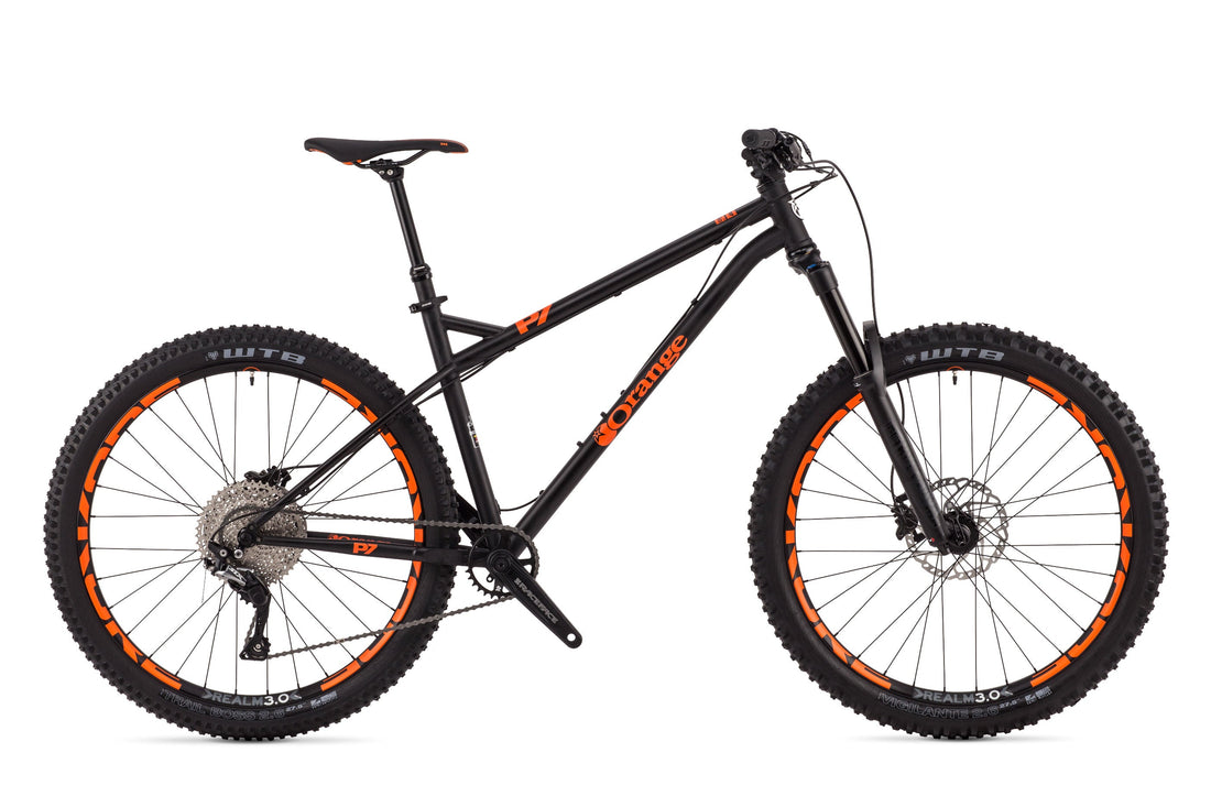 P7 S - 2019