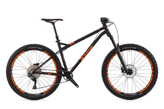 P7 S - 2019