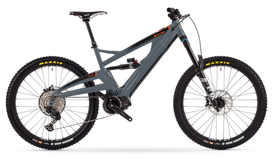 Phase Pro 2021