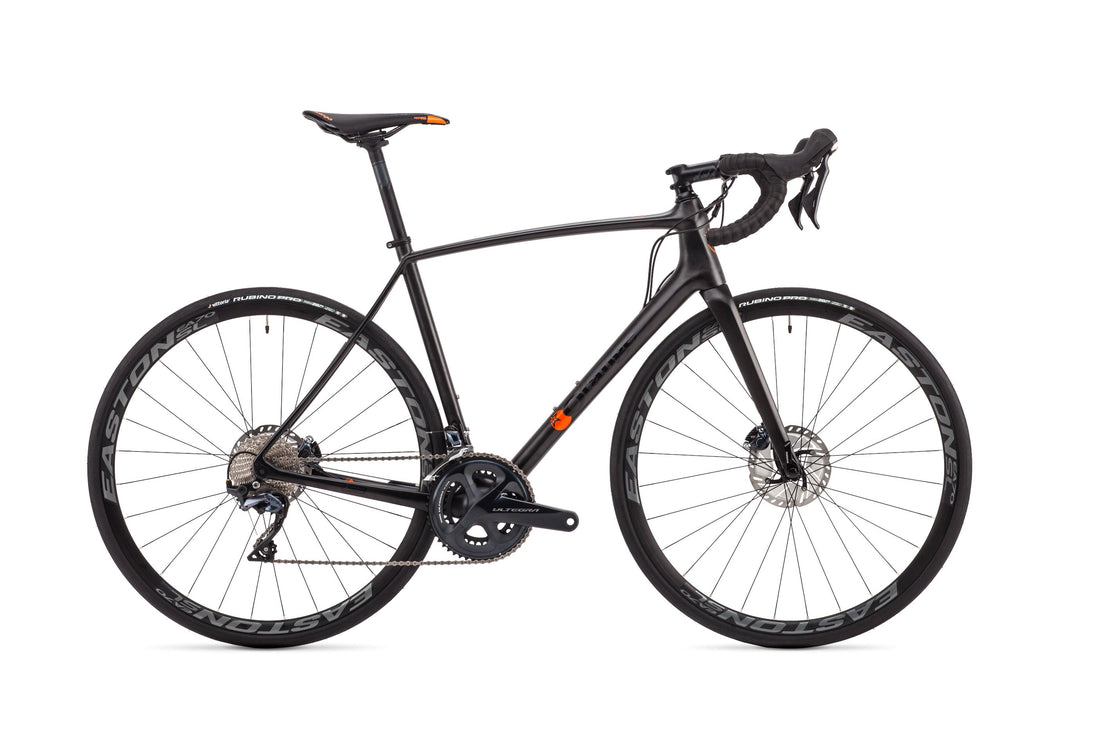 R9 Pro - 2019