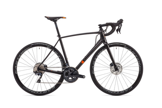 R9 Pro - 2018