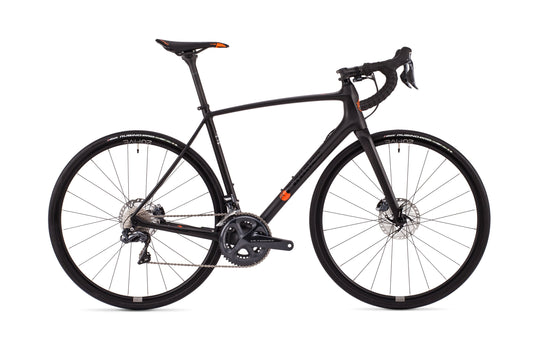 R9 RS - 2019