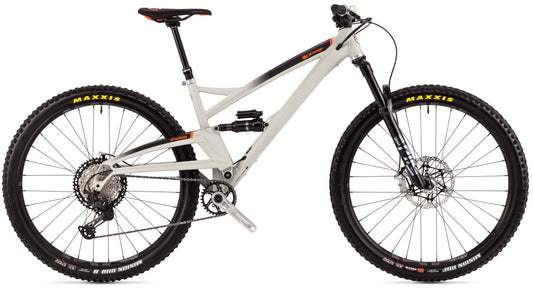 Stage Evo LE - 2021