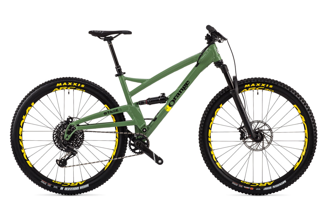 Stage 4 RS - 2019