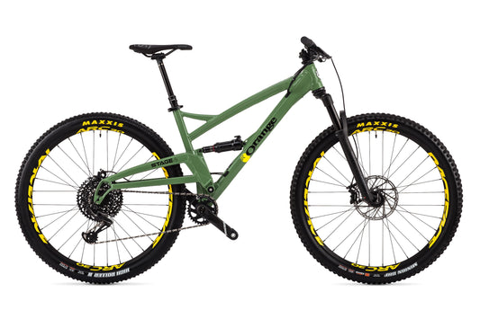Stage 4 RS - 2019