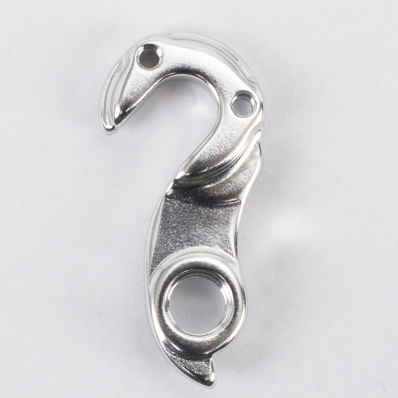 2019 Zest Hanger - Orange Bikes