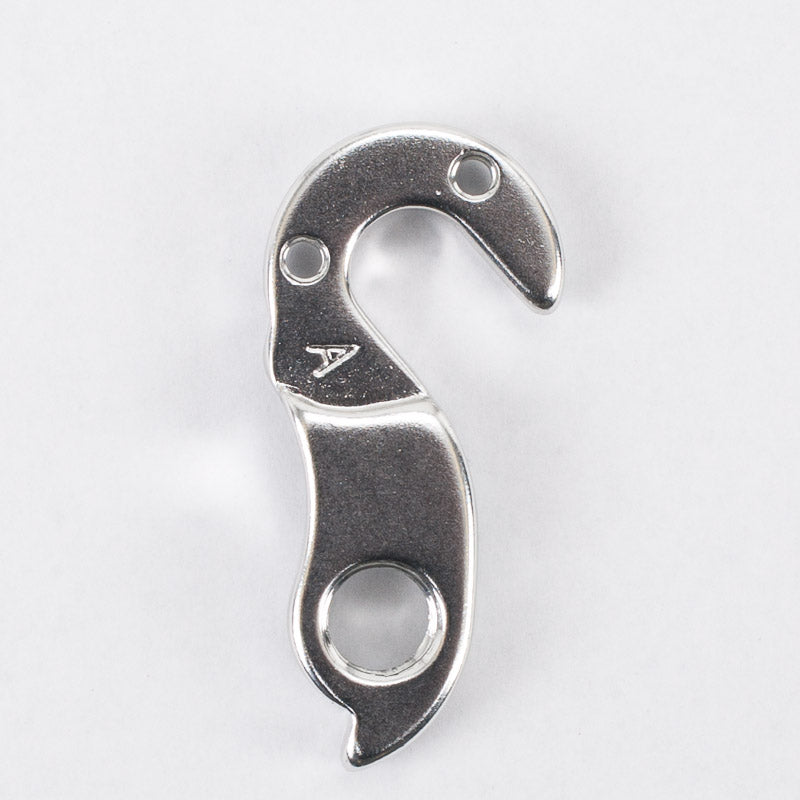 2019 Zest Hanger - Orange Bikes