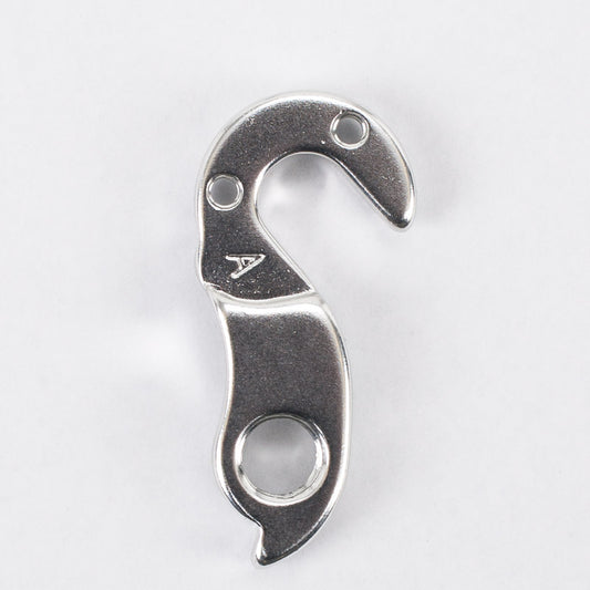 2019 Zest Hanger - Orange Bikes