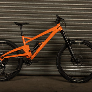 Switch 7 RS Fizzy Orange 2026 LARGE
