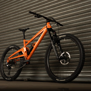 Switch 7 RS Fizzy Orange 2026 LARGE