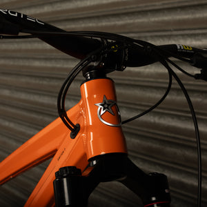 Switch 7 RS Fizzy Orange 2026 LARGE