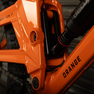 Switch 7 RS Fizzy Orange 2026 LARGE
