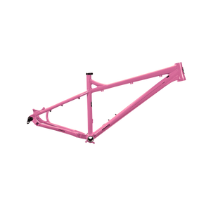 Crush 29 Frame