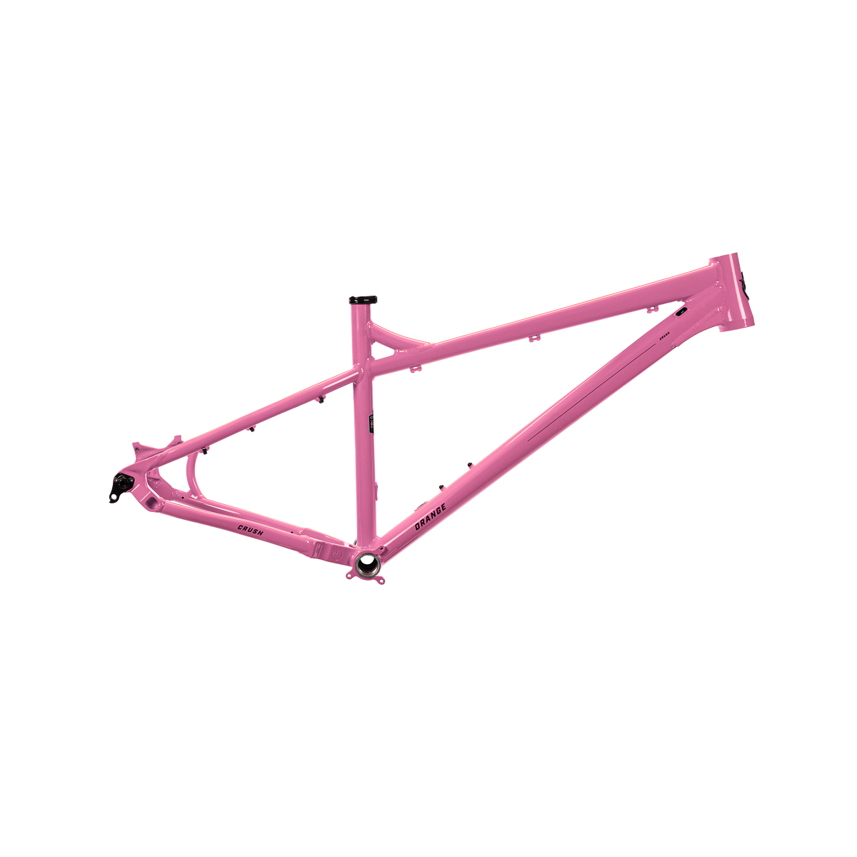 Crush 29 Frame